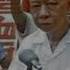亮剑 刘源上将讲话疾呼政治体制改革 中共改奉新民主主义与军队国家化 刘亚洲对高层的严厉警告 老灯开讲第924期