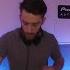 Pioneer CDJ 3000 MIX Space 92 Will Sparks Maddix Popof Rebuke