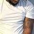 DOLO 24 HOME Official Audio