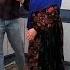 Threat Or Truth The Hidden Story Of Younis And Marzieh