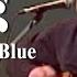 伍佰 Wu Bai China Blue 終於 Finally Official Music Video