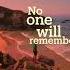 Find Your Destiny Comment Viralvideo Travel Likesubscribe Motivation Sk Credits Jonnykanone