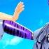 Gregory SMASH Or PASS Security Breach Animatronics RAGDOLLS GMod