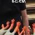 10 резиновых уток Смотреть всем Shorts