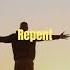 4 Unbreakable Promises From Allah That Will Change Your Life