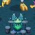 Wublin Island Full Song 4 3 My Singing Monsters