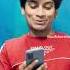Oru Honey Trap Video Koodi Bro V S BRO Nasif Vinu Vicky Athira Shorts Comedy Nasif