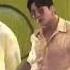 BTS MUSTER SWOOZOO BUTTER PERFORMANCE 2021