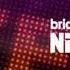 BRIDGE TV Idents 2012 2013