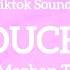 Untouchable Untouchable Tiktok Sound Lyrics Meghan Trainor NO Chill MOOD Channel