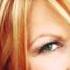 Patty Loveless You Re Through Fooling Me