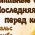 Спортивные бальные танцы Вальс Квик степ Самба Ча ча ча