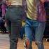 Learn This Easy Kizomba Move Urban Kiz 2023