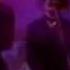 Art Of Noise Opus 4 Live 1986