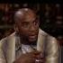 Charlamagne Wasn T Ready For Bill Maher On Reparations