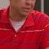 Dating Girls And Coming Home Two And A Half Men