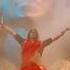 BamBholle Laxmii AkshayKumar Viruss Ullumanati LordShiva BholeKiBhakti Shorts