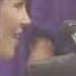 Jesse Sings Forever To Rebecca Full House
