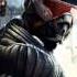 Hans Zimmer Crysis 2 Main Theme