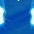 AVATAR THE LAST AIRBENDER RAP Zach B Feat Shwabadi Daddyphatsnaps