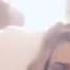Cameron Boyce Singing