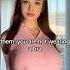 Not Wearing A Bra Love Like Bokep