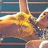 India S Best Dancer S3 Boogie न Urvashi Urvashi पर द एक Impeccable Performance Performance