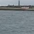 Scattery Island Hiding Place Of The Last Norse Viking Of Limerick