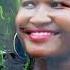 BBH VIELI WAAYO Official Video