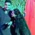 Mere Veer Ne Bhabhi La Di Viralvideo Wedding Trendingshorts