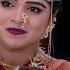 Tujhi Majhi Jamali Jodi Best Scene 21 May 2025 Full Ep FREE On SUN NXT Sun Marathi