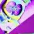 Klaskyklaskyklaskyklasky Gummy Bear Song Clearer G Major Clearer