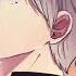 Line Without A Hook By Ricky Montgomery Edit DaiSuga