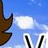 Congratulations You Won Virus Animation Meme FLASH WARNING Meme Animation Blackclover