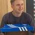 А как быстро справились бы вы кроссовки Sneakers Adidas минск беларусь Sneakerbar