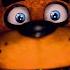 1 HOUR FREDDY CG5 MatPat Black Gryph0n FNAF 10th Anniversary Song Animation