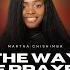 The Way Of Prayer Martha Chishimba