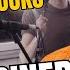 AbiGirl S 1st Time Listen Reaction To Tom S Diner Cover By AnnenMayKantereit X Giant Rooks