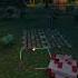 каждая рыба которая слышала эту песню Майнкрафт Minecraft музыка мем Мой твич Tsopry твич
