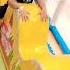 Genjot Genjotan Funworld Kidzilla