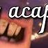 Moana Shiny Acapella