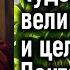Чудеса великомученика и целителя Пантелеимона в Никомидии Житие целителя Пантелеимона