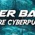 Ganger Baster Pure Cyberpunk Electro Mid Tempo Music