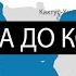 Америка до Колумба на карте