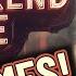 Steam WeekEND Sale 30 Awesome Discounted Games To SLAY Your Boredom