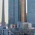 Ontario Gives Toronto 67M Boost To Help Meet Housing Targets