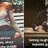 BE CAREFUL WITH THIS PERSON DON T ALLOW THEM 2TRICK U MANIPULATE U AND HERE S Y