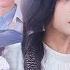 MULTI SUB 万里之外 短剧 Drama 柑橘短剧社