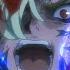 EL CHICO QUE VOLVIÓ DE LA MUERTE Koutetsujou No Kabaneri RESUMIDO