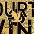 Fourth Wing Chapter 30